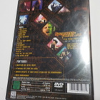STRAPPING YOUNG LAD DVD DEVININ NIMMARILLA - pikkukuva 2