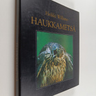 Heikki Willamo : Haukkametsä - pikkukuva 1