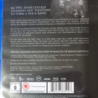Queen - Days of Our Lives -Blu-Ray - pikkukuva 2