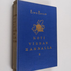 Eino Railo : Koti virran rannalla 2 - pikkukuva 1