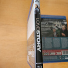 Love Story (Blu-ray) - pikkukuva 3