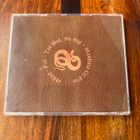 Starhags - Manifesto Of Fire Cd EP - pikkukuva 2