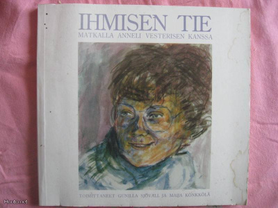 Ihmisen tie