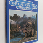 Robert Adley : The Call of Steam - pikkukuva 1