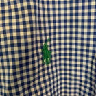 POLO RALPH LAUREN KOKO XL - pikkukuva 4
