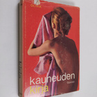 Kauneuden kirja - pikkukuva 1