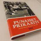 Anton Monti: Punaiset prikaatit - pikkukuva 1
