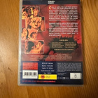 Seed of Chucky DVD - pikkukuva 2