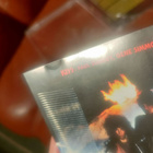 KISS -animalize CD. - pikkukuva 2
