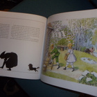 Beskow: Petterin ja Lotan seikkailut (2003) Sis.postikulut - pikkukuva 5