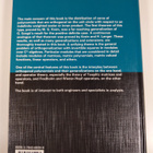 Robert Ellis ym. : Orthogonal Systems and Convolution Ope... - pikkukuva 2