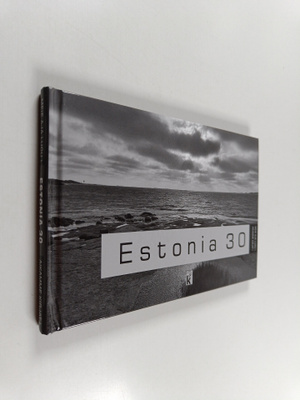 Veikko Christian Kiiver : Estonia 30