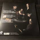 Kotiteollisuus ”Jumalattomat” 2xLP 2021 - pikkukuva 2