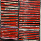 Emi CD 93 kpl - pikkukuva 1