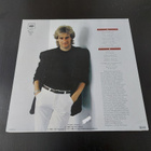 RIKI SORSA - MUUTTOHAUKKA ( LP . VINYYLI ) - pikkukuva 2