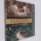 Kam Chuen Lam : Fengshui : salat jotka säätelevät elämääsi - pikkukuva 1
