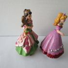 Iso-Sel prinsessat, 2 kpl - pikkukuva 4