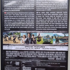 Jurassic World DVD - pikkukuva 2