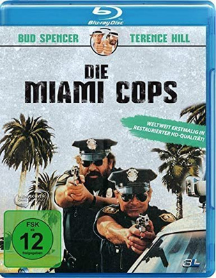 die miami cops	(62 428)	UUSI	-DE-		BLU-RAY	terence hill	1985