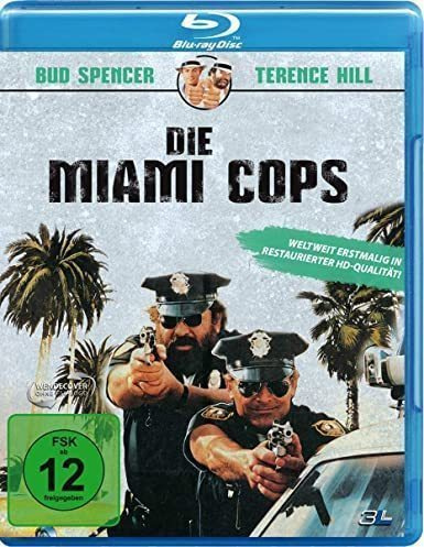 die miami cops	(62 428)	UUSI	-DE-		BLU-RAY	terence hill	1985