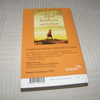 Khaled Hosseini Leijapoika  -pok - pikkukuva 2