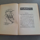 Stinde: Buchholzens in Italien (v. 1885) - pikkukuva 2
