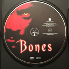 Bones- DVD•• - pikkukuva 3