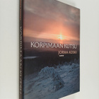 Jorma Koski : Korpimaan kutsu - pikkukuva 1