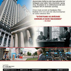 Inequality For All - DVD - pikkukuva 2