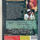 Niilin jalokivi (1985) Kathleen Turner & Michael Douglas - pikkukuva 2