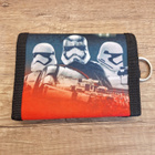 Star Wars lompakko - pikkukuva 2
