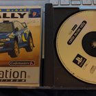 Colin McRae Rally - pikkukuva 2
