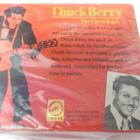 CHUCK BERRY - THE CHESS YEARS 9CD BOKSI - pikkukuva 2