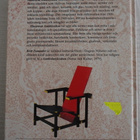 B.Tunander: ILLUSTRERAT ANTIK LEXIKON, 2006 (1986) - pikkukuva 2