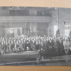 VANHA Postikortti Kummola 1920-luku - pikkukuva 1