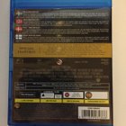 Troija - Director's Cut (2004) Brad Pitt, Eric Bana (Blu-ray - pikkukuva 2