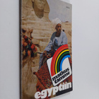 Matkustamme egyptiin - pikkukuva 1