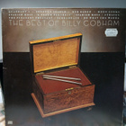 Billy Cobham – The Best of Billy Cobham - pikkukuva 1