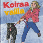 Jo Franklin: Koiraa vailla - pikkukuva 1