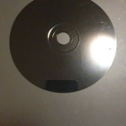 Sony PS1 Euro demo 64 SCED-02638 9152026 - pikkukuva 2