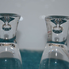 Iittala Tapio snapsilasit / ryyppylasit 4 kpl - pikkukuva 4