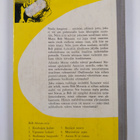 Henri Vernes : Salaisuuksien saari - pikkukuva 2
