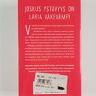 Arttu Tuominen : Verivelka - pikkukuva 2