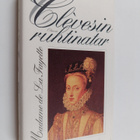 Madame de La Fayette : Clevesin ruhtinatar - pikkukuva 1