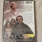 Kristuksen viimeinen kiusaus UUSI Martin Scorsese - pikkukuva 2