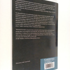 Tamara Kayali Browne : Depression and the Self : Meaning,... - pikkukuva 2