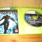 XBOX 360 Dark Souls - pikkukuva 2