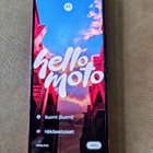 Motorola RAZR 50 Ultra - pikkukuva 5