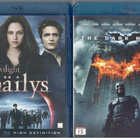 2 KPL blu-ray - pikkukuva 1