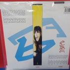 Aerosmith – Anthology M-/EX- 2LP - pikkukuva 2